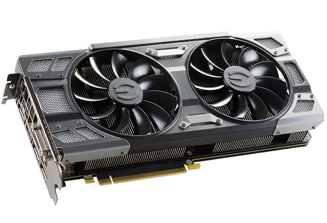 Evga geforce sale gtx 1080 ftw